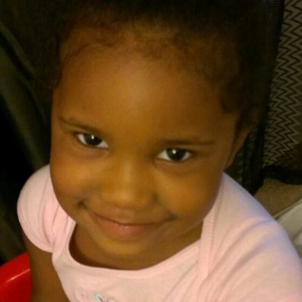 Meet your Posher, Keith